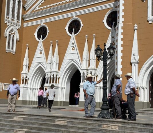 Abejorral revive el alma arriera con el evento “Solo Mulas”: tradición, música y cultura ancestral