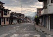 El Carmen de Viboral celebra tres meses sin muertes en accidentes de tránsito