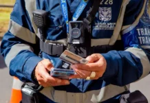 Más de 21.000 antioqueños podrían quedarse sin licencia de conducción en abril