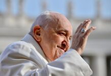 Muere el Papa Francisco a los 88 años: duelo global, reacciones y un cónclave histórico por venir