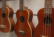 Antioquia suena a inclusión: 495 instrumentos musicales para personas con discapacidad