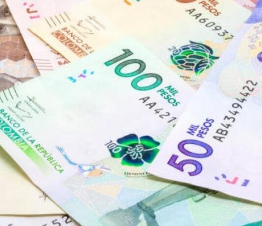 Colombia enfrenta déficit fiscal de $48 billones: FMI advierte sobre presión presupuestal y riesgos externos