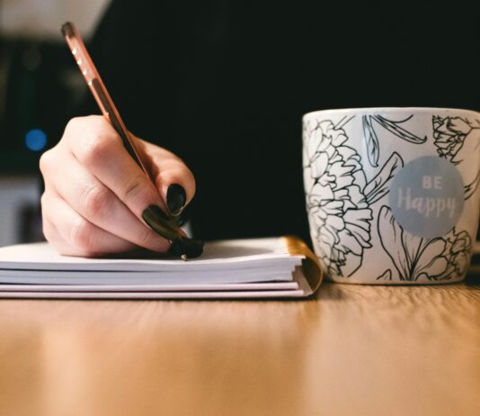 Se abre la convocatoria para el Mundial de Escritura 2025: inscripciones hasta el 20 de abril