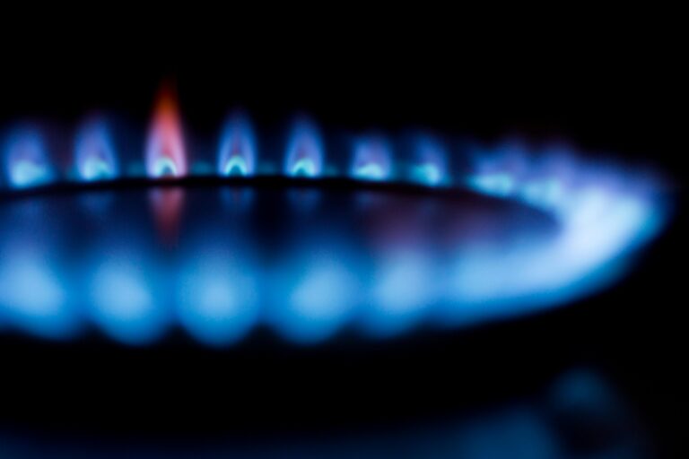 La Unión enfrenta suspensión temporal del servicio de gas natural