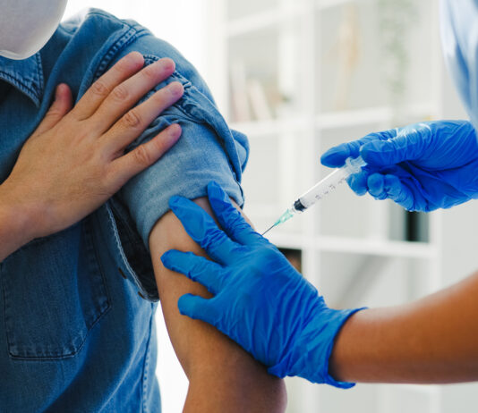 Antioquia refuerza vacunación contra la fiebre amarilla: puntos disponibles en todo el departamento