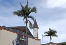 Suspendido aumento de tarifas de gas en El Carmen de Viboral