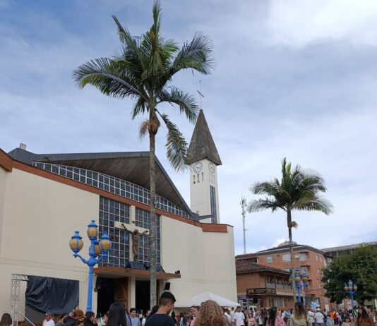 Suspendido aumento de tarifas de gas en El Carmen de Viboral