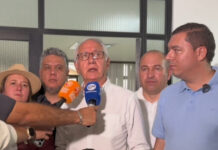 Marinilla da un salto histórico en salud, su hospital será de segundo nivel