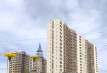 Alerta en el sector inmobiliario por cambios en la retención en la fuente