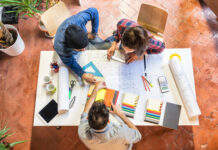 Diseña el futuro desde la U, gana premios creando viviendas sostenibles