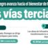 banner_rionegro