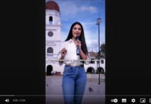 ¿Qué te convierte en un buen vecino? Los habitantes de Rionegro y EPM tienen la respuesta