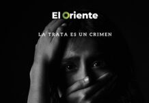 Alerta global por aumento de trata de personas: cifras y acciones urgentes en su día internacional