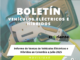 Informe de Ventas de Vehículos Eléctricos e Híbridos en Colombia a Julio 2025