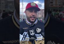 Las Águilas Doradas aterrizan en El Carmen de Viboral para compartir con jóvenes talentos