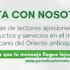 Bannerfinal