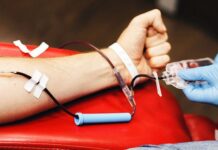 HOSPITALES Y ALCALDÍA DE RIONEGRO REFUERZAN LLAMADO A DONAR SANGRE ANTE ALTA DEMANDA DE FIN DE AÑO