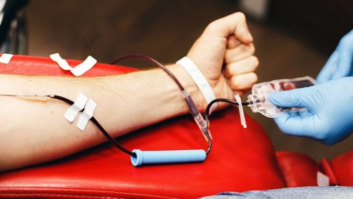 _107320074_blooddonor976
