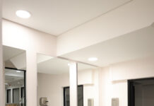 SECRETARIA DE MOVILIDAD DE LA CEJA CAMBIA DE SEDE Y FORTALECE LA ATENCIÓN CON SERVICIOS DIGITALES