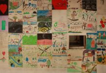 Cierra el CARE en San Carlos, símbolo nacional de memoria y reconciliación