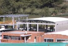 NOPCO perdió la demanda contra Marinilla y no recibirá la indemnización reclamada