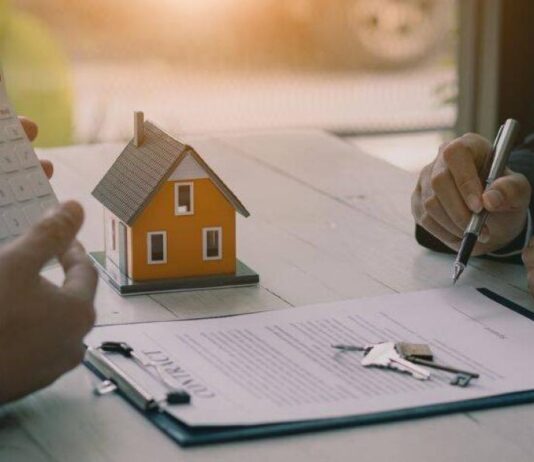 Arriendos en Colombia subirán en 2026: este es el aumento máximo permitido por ley