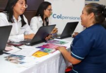 Desde enero de 2026 bajan las semanas requeridas para que las mujeres se pensionen en Colombia