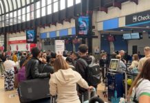 Aerocivil vigilará tarifas aéreas durante el cierre de Navidad y Año Nuevo