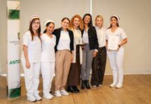 Antioquia fortalece la salud materno-infantil con nuevas certificaciones IAMII