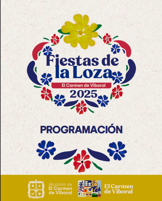 Captura de pantalla 2025-12-01 161544