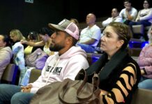 EL CARMEN DE VIBORAL FORTLECE A SUS COMERCIANTES PARA DINAMIZAR LA ECONOMÍA LOCAL MEDIANTE ALIANZA PÚBLICO – PRIVADA