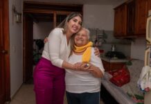 LA CEJA LOGRA UN INCREMENTO DEL 44% EN LA COBERTURA DEL SUBSIDIO COLOMBIA MAYOR