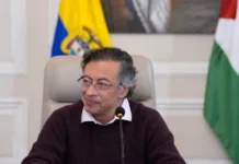 Aumentan los peajes en Colombia: alza comenzará a regir desde enero de 2026