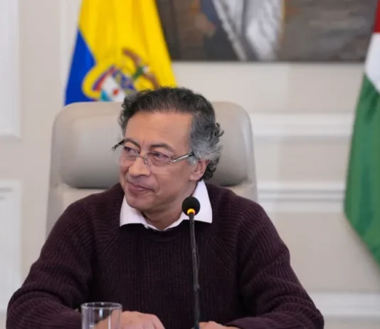 Gobierno revelará hoy el aumento del salario mínimo que regirá en Colombia en 2026