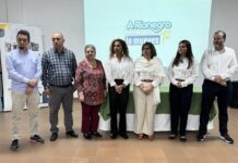 RIONEGRO TOMA DESICIONES CLAVE SOBRE EL TRANSPORTE PÚBLICO TRAS ESTUDIO DE MOVILIDAD 2025