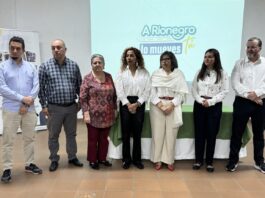 RIONEGRO TOMA DESICIONES CLAVE SOBRE EL TRANSPORTE PÚBLICO TRAS ESTUDIO DE MOVILIDAD 2025