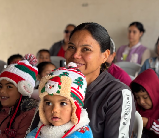 224 mujeres rurales recibirán subsidios para mejorar sus viviendas en El Santuario