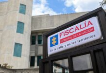 Se investigan las causas de la muerte de joven mexicana en alojamiento de El Carmen de Viboral