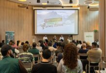 CORNARE AVANZA EN LA IMPLEMENTACIÓN REGIONAL DEL ACUERDO DE ESCAZÚ