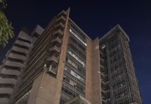 EPM FORTALECE SU APUESTA POR LA INNOVACIÓN CON NUEVA INVERSIÓN EN LA STARTUP UPTIME ANALYTICS