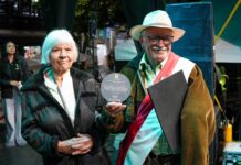 RIONEGRO DIO INICIO A LA SESIÓN 56 DE SUS FIESTAS DE LAS TRADICIONES CON UN HOMENAJE A LA IDENTIDAD LOCAL