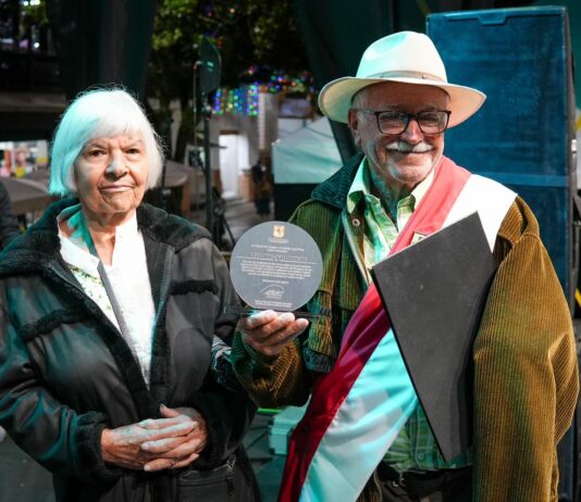 RIONEGRO DIO INICIO A LA SESIÓN 56 DE SUS FIESTAS DE LAS TRADICIONES CON UN HOMENAJE A LA IDENTIDAD LOCAL