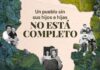 DÍA INTERNACIONAL DE LOS DERECHOS HUMANOS: “UN PUEBLO SIN SUS HIJOS E HIJAS NO ESTÁ COMPLETO”