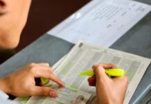 CIERRA INSCRIPCIÓN PARA CONGRESO 2026 CON 527 LISTAS Y 3.231 CANDIDATOS