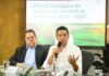 ANTIOQUIA PRESENTÓ EL PLAN ESTRATÉGICO DE DESARROLLO JUVENIL 2025 – 2037