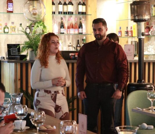 MARINILLA SE CONSOLIDA COMO EL TERCER DESTINO INMOBILIARIO DEL ORIENTE ANTIOQUEÑO Y ANUNCIA LA TERCERA GRAN FERIA INMOBILIARIA