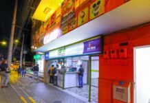 Gana entregará cerca de $5.000 millones en premios a más de 18 mil ganadores en Antioquia