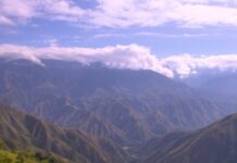 Antioquia crece por encima del PIB nacional impulsada por la inversión privada