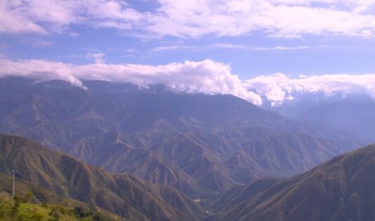 Antioquia crece por encima del PIB nacional impulsada por la inversión privada