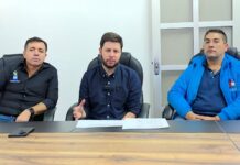 Masora cerró 2025 con avances en gestión catastral, proyectos públicos y articulación territorial